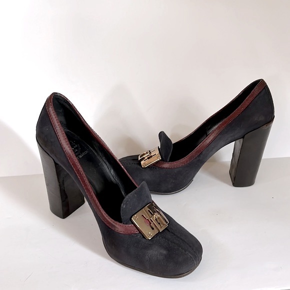 Tory Burch shoes - Picture 1 of 17